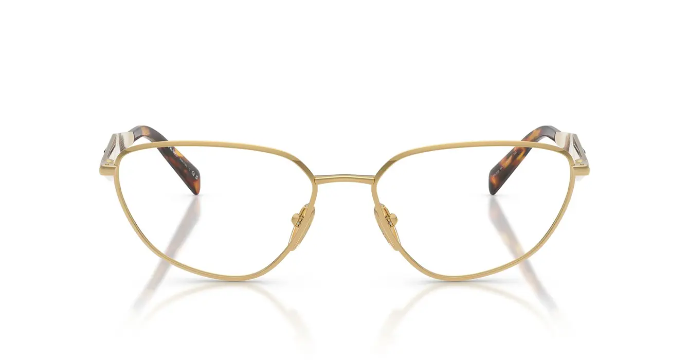 Prada VPR D52 24J-1O1 s56