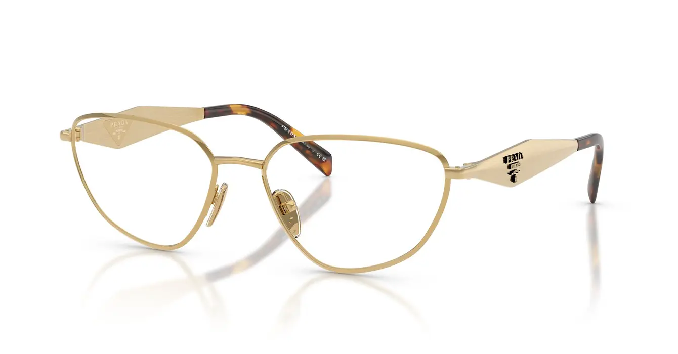 Prada VPR D52 24J-1O1 s56
