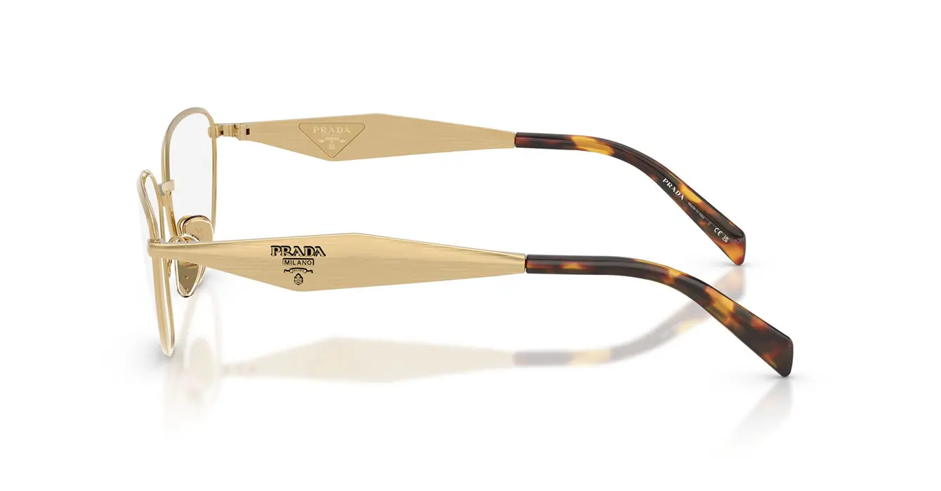 Prada VPR D52 24J-1O1 s56