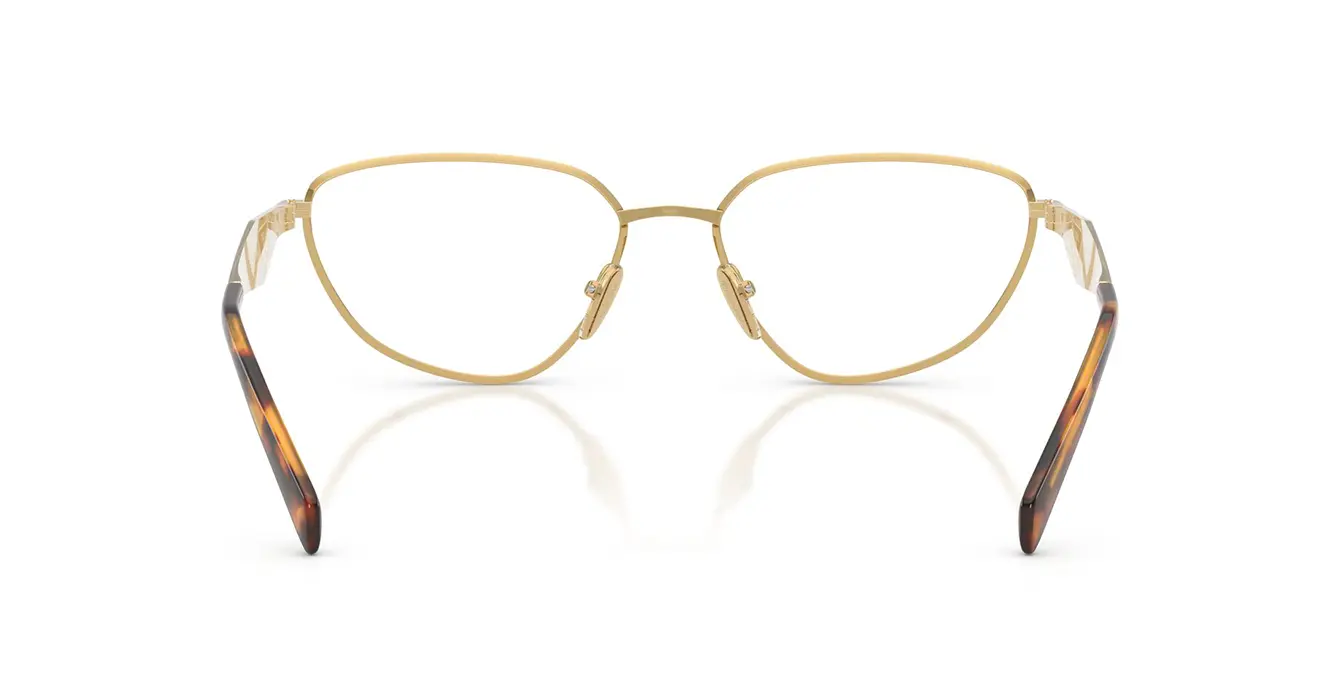 Prada VPR D52 24J-1O1 s56