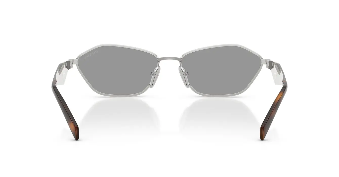 Prada SPR D50 1BC-50Q s57