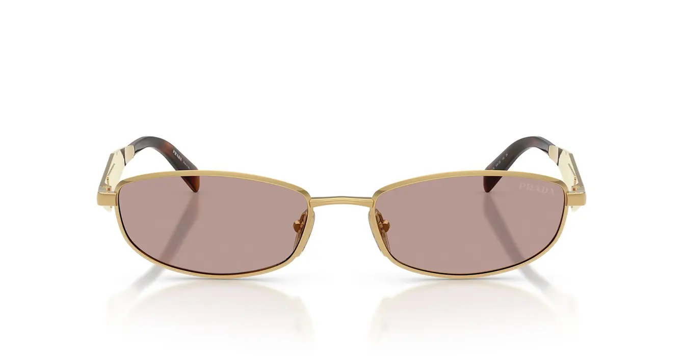 Prada SPR D51 5AK-20I s55