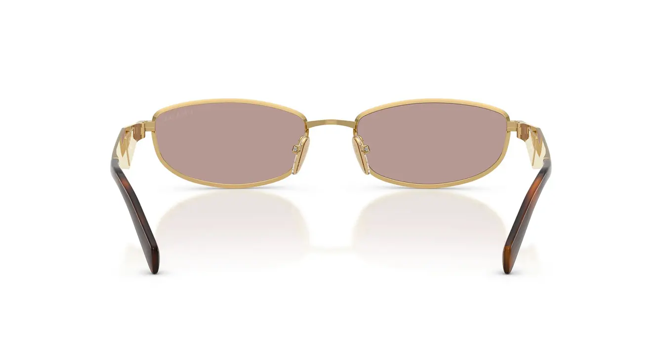 Prada SPR D51 5AK-20I s55