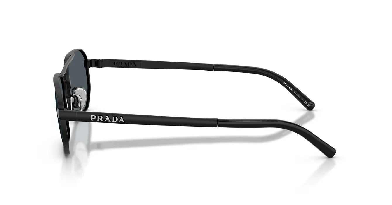 Prada SPR D53 7AB-70B s55