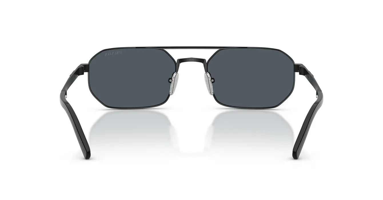 Prada SPR D53 7AB-70B s55