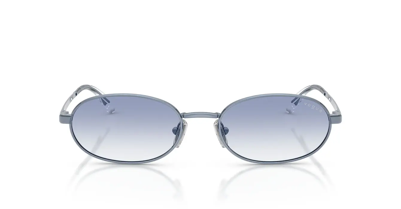 Vogue VO4353-S 5214/19 s54
