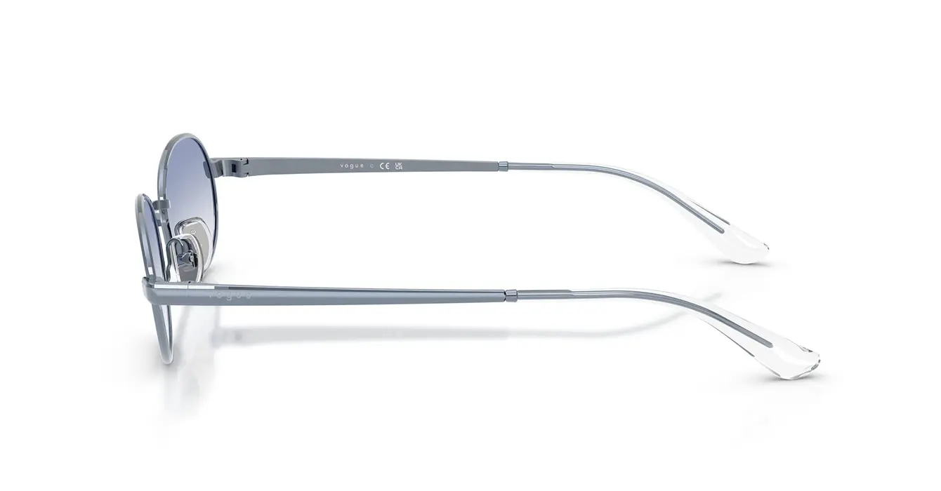 Vogue VO4353-S 5214/19 s54