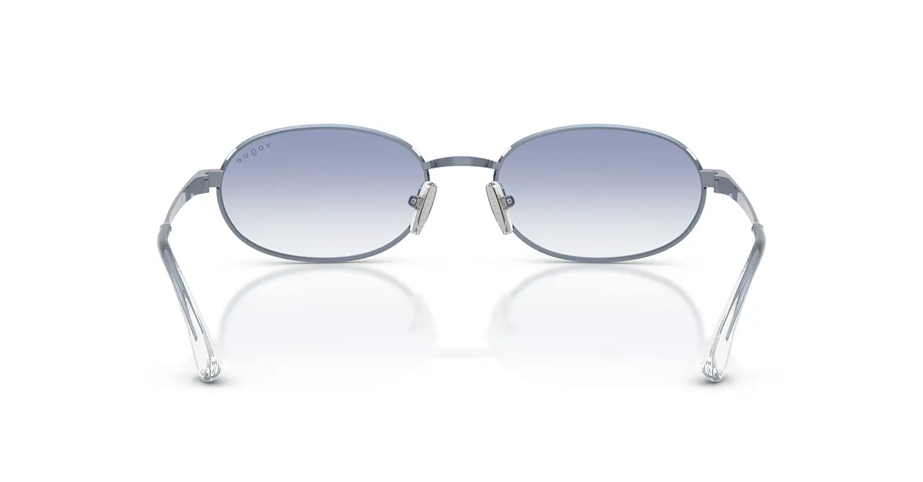 Vogue VO4353-S 5214/19 s54