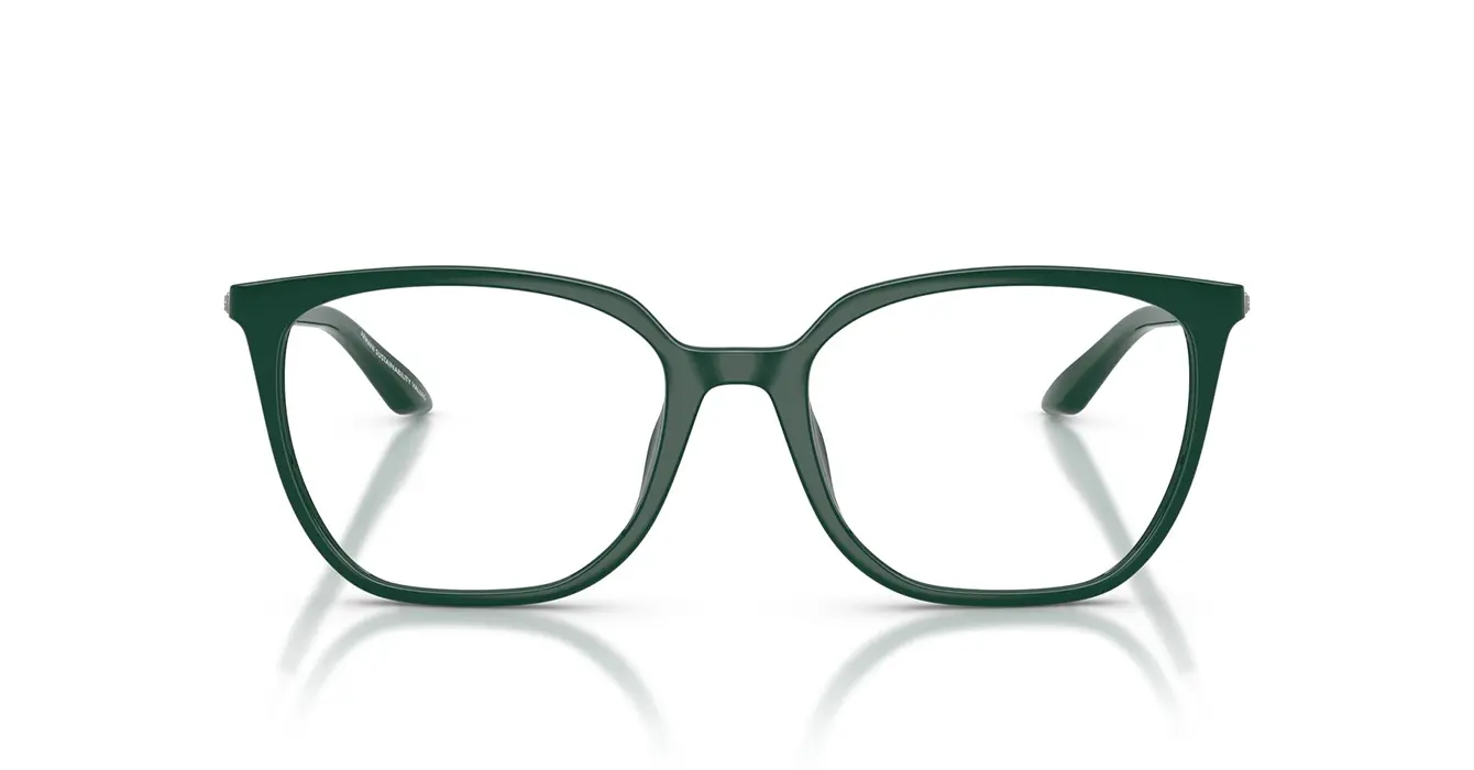 Armani Exchange AX3142U 8409 s52