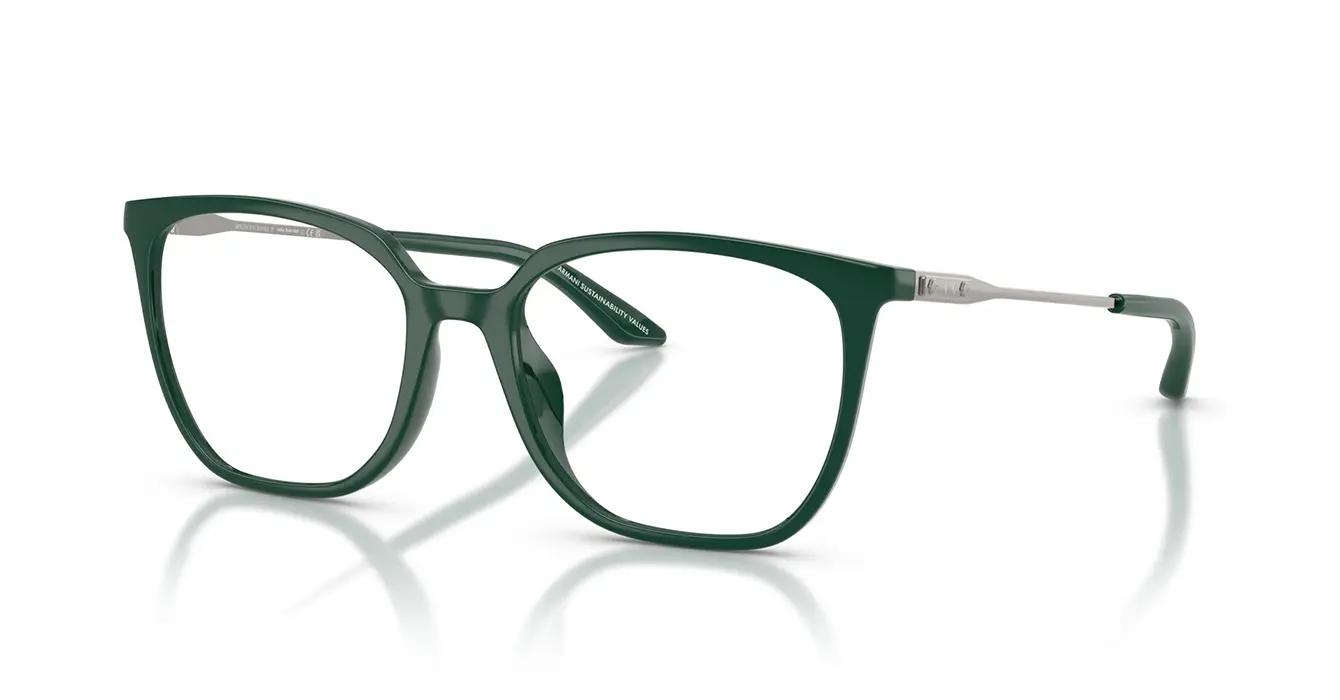 Armani Exchange AX3142U 8409 s52
