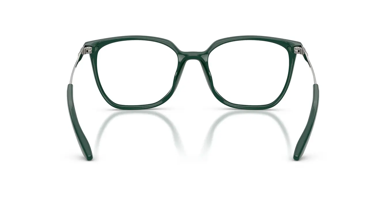 Armani Exchange AX3142U 8409 s52