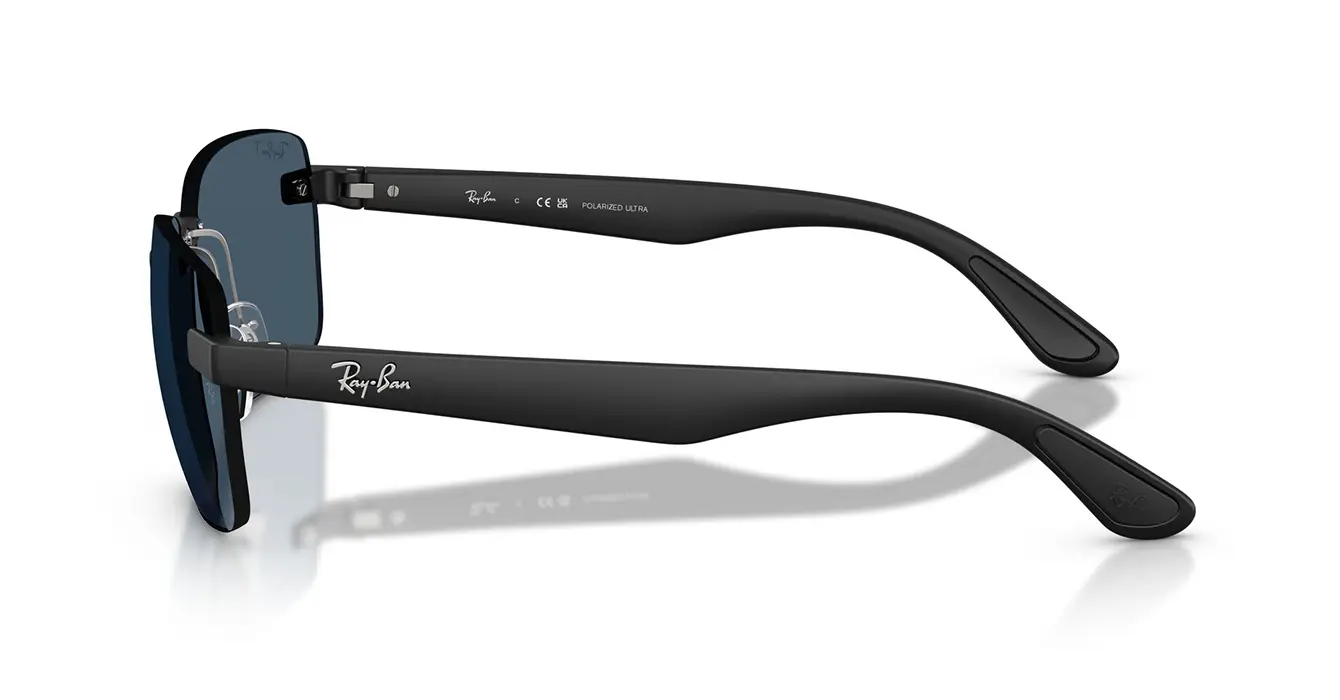 Ray-Ban RB4470CH 601S/1C s59