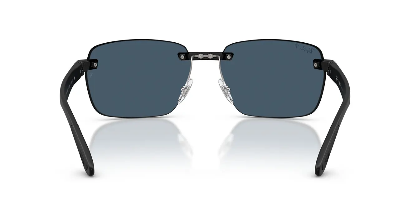 Ray-Ban RB4470CH 601S/1C s59