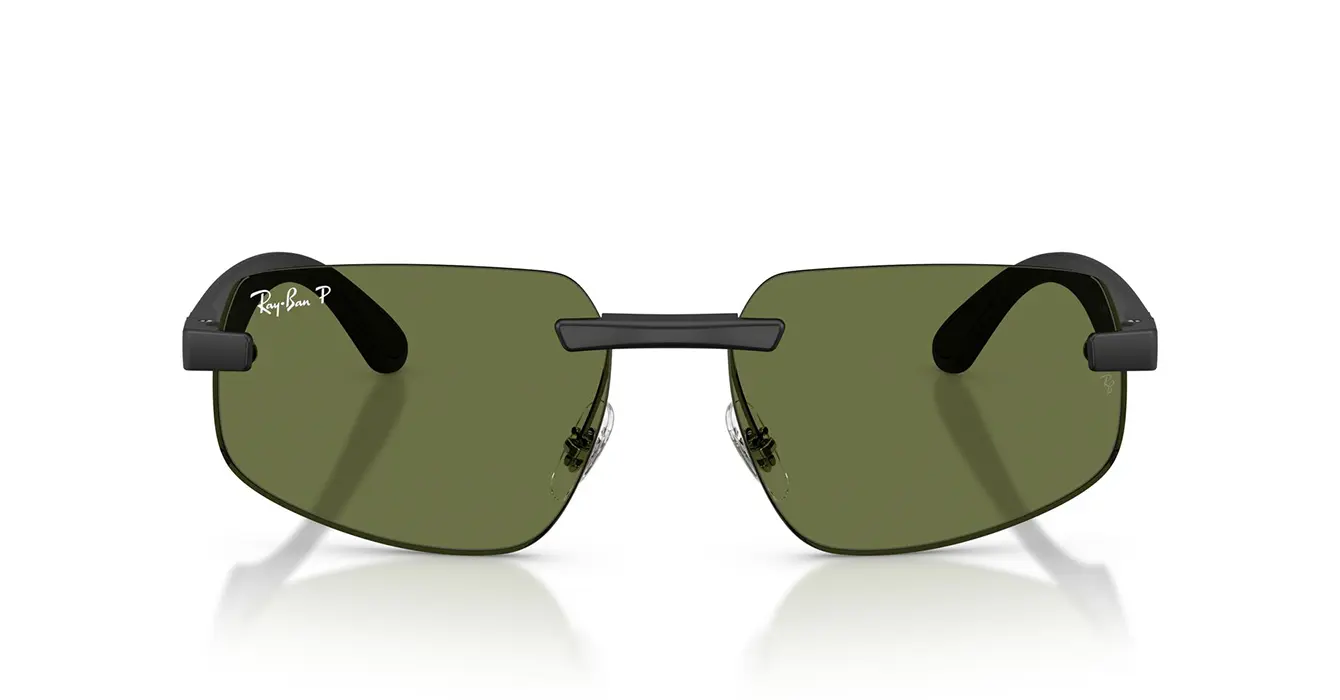 Ray-Ban RB4475CH 601S/2 s60