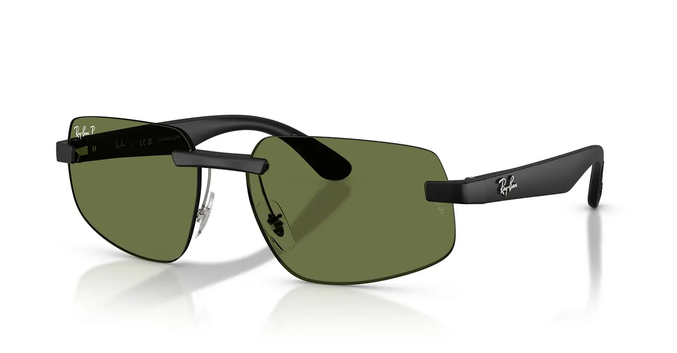 Ray-Ban RB4475CH 601S/2 s60