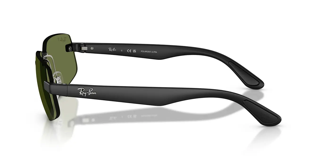Ray-Ban RB4475CH 601S/2 s60