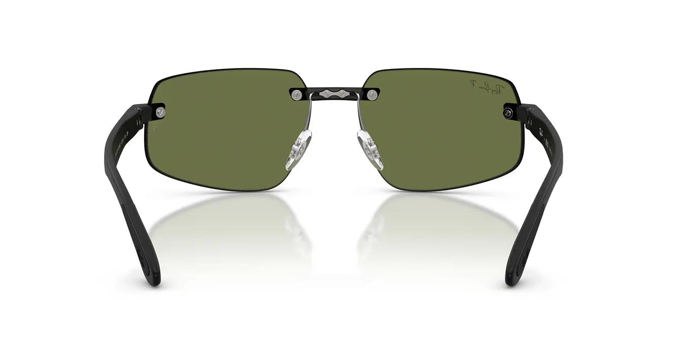 Ray-Ban RB4475CH 601S/2 s60