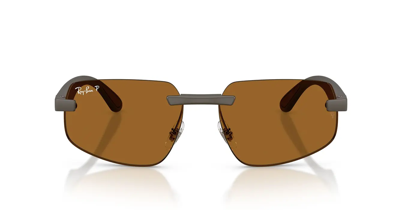 Ray-Ban RB4475CH 6124/BB s60