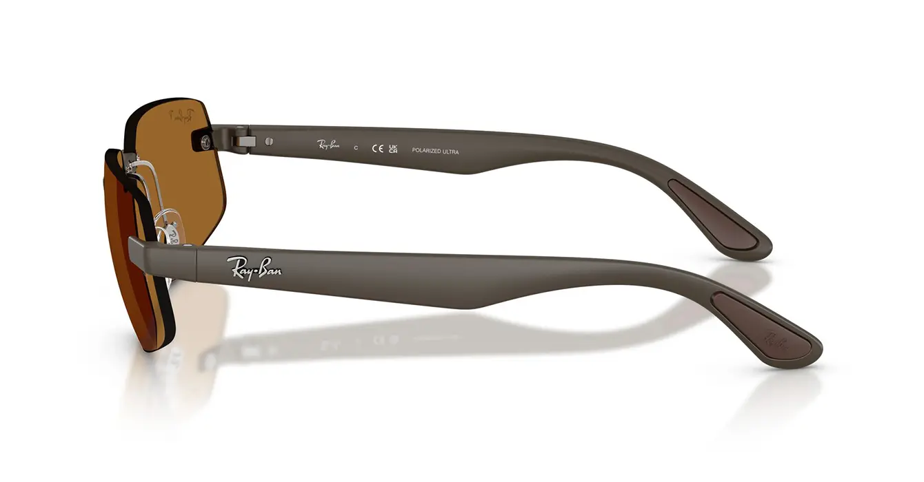 Ray-Ban RB4475CH 6124/BB s60
