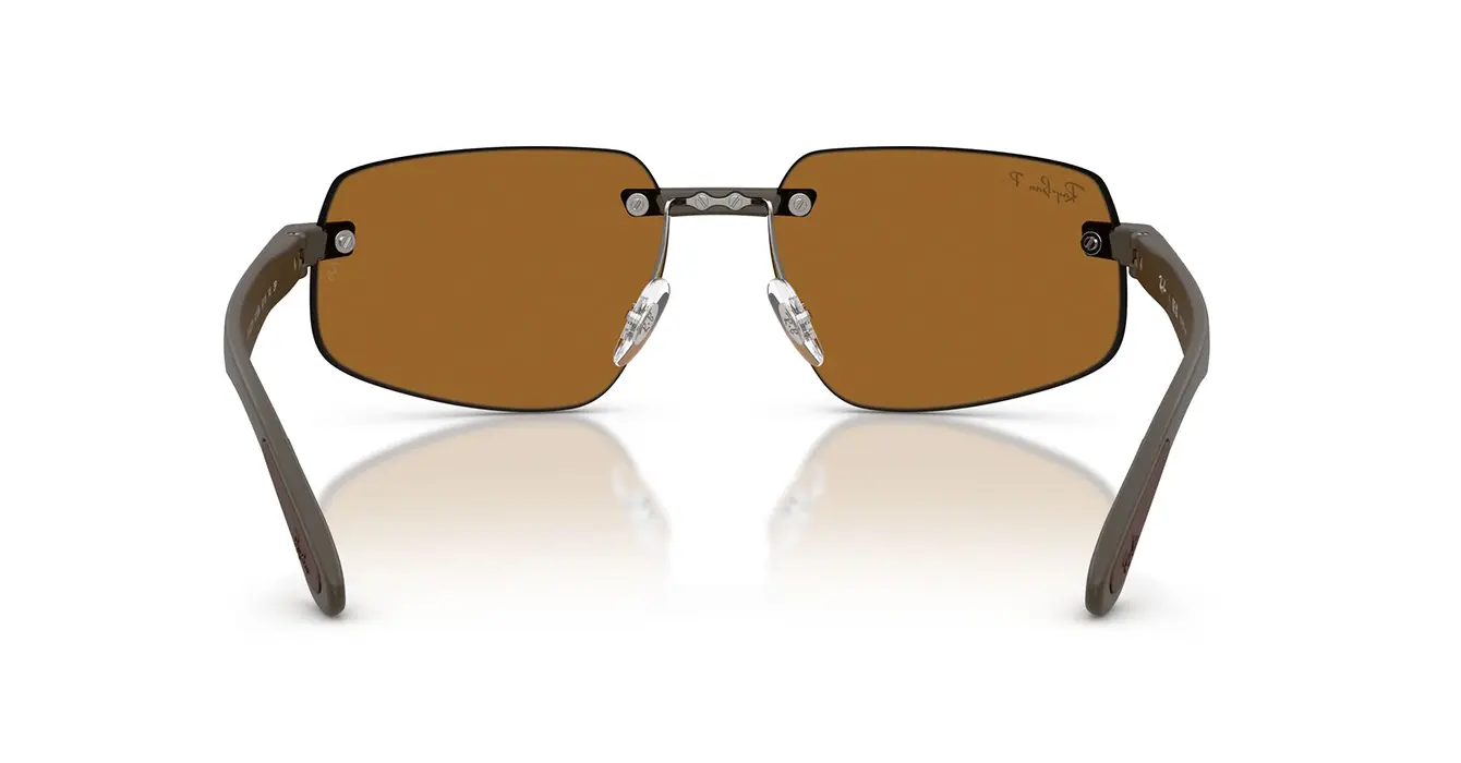 Ray-Ban RB4475CH 6124/BB s60