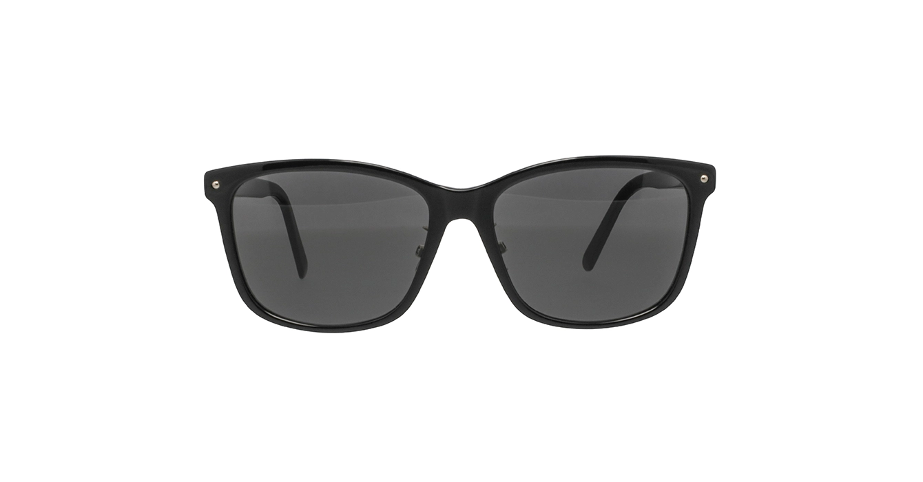 Dior Petit CD S2F CD40236F 10A0 s57
