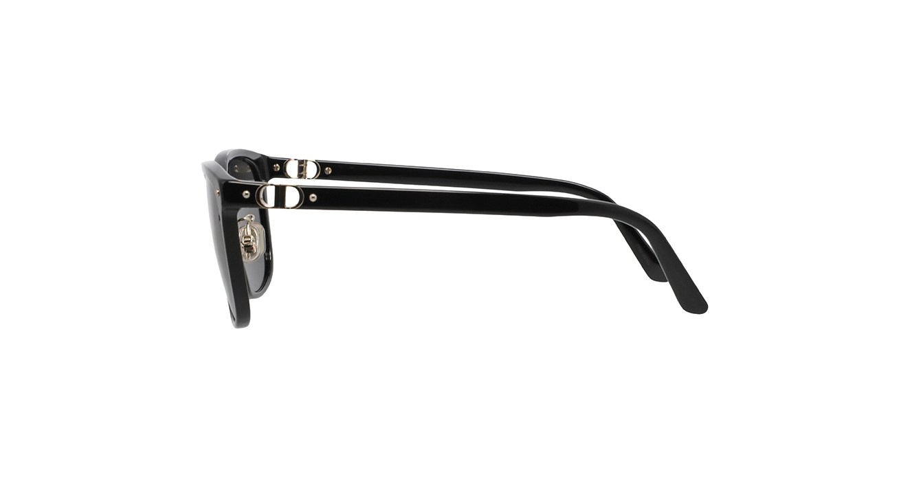 Dior Petit CD S2F CD40236F 10A0 s57