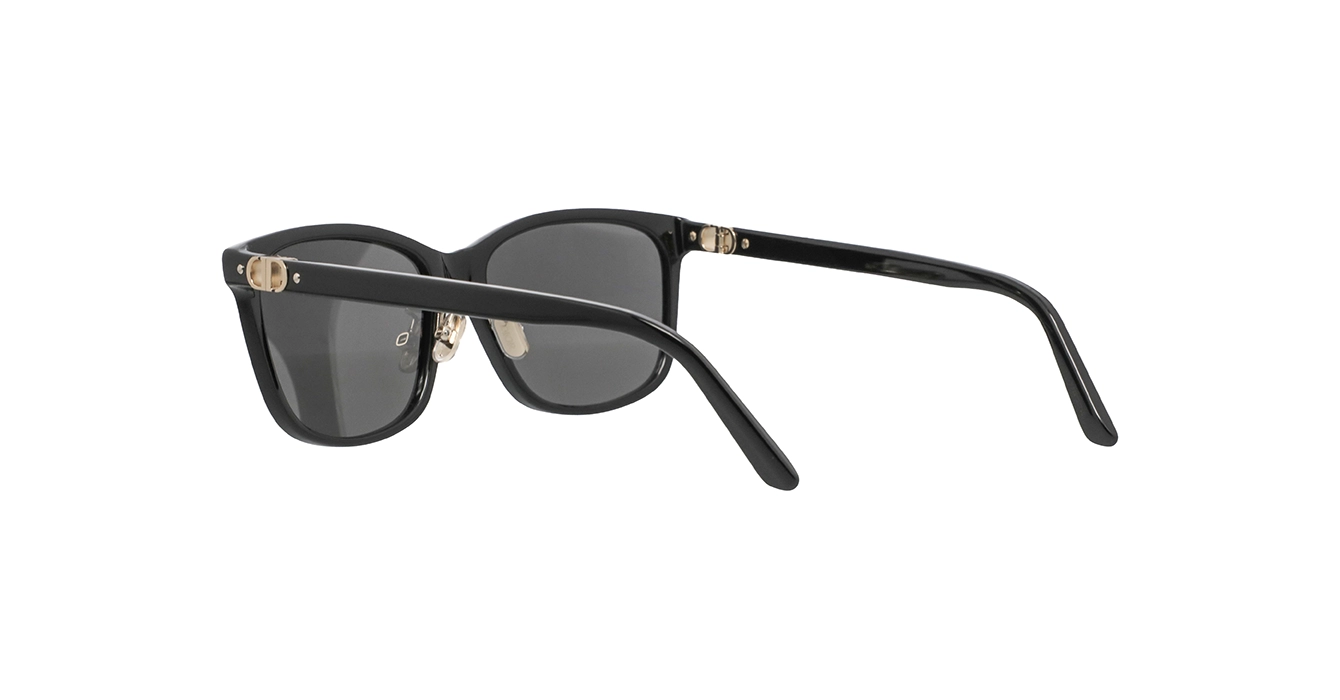 Dior Petit CD S2F CD40236F 10A0 s57