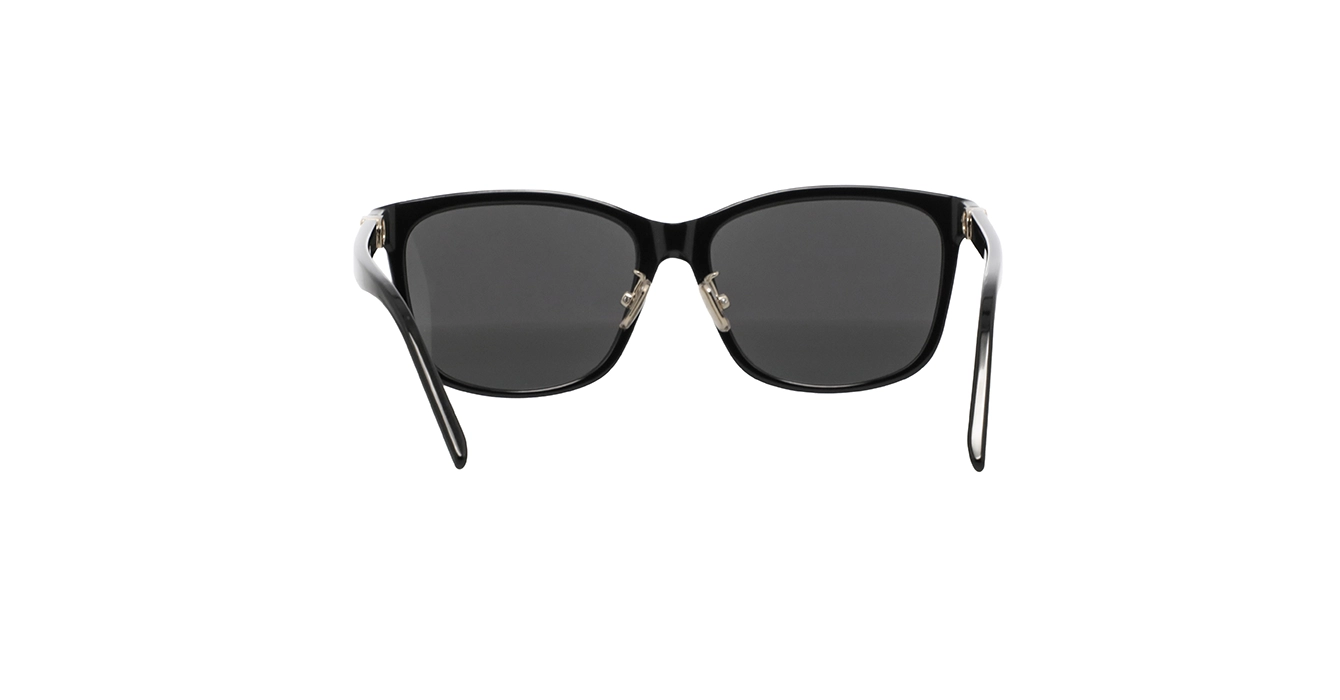Dior Petit CD S2F CD40236F 10A0 s57