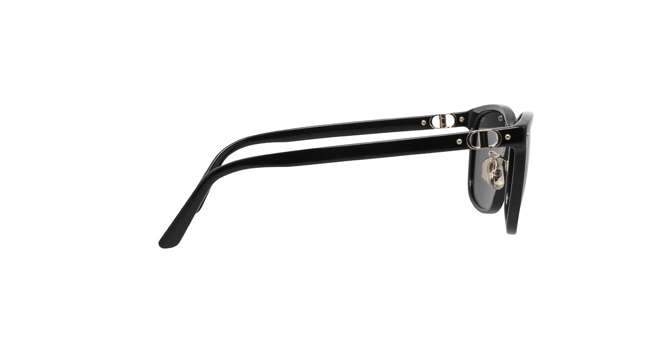 Dior Petit CD S2F CD40236F 10A0 s57