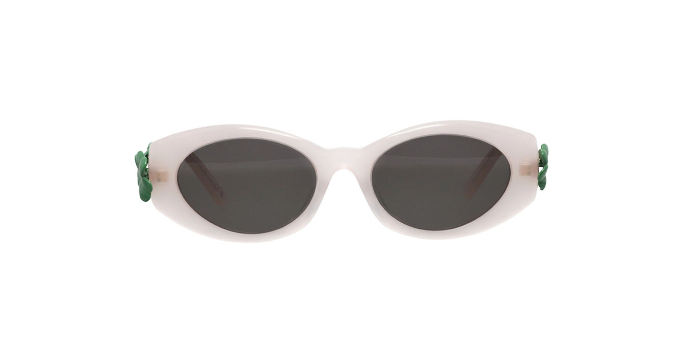 Dior Clover B1F CD40260F 40F0 s54
