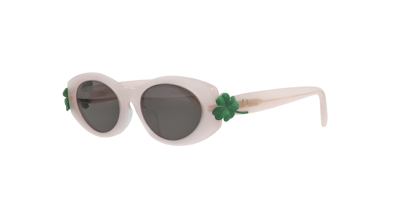 Dior Clover B1F CD40260F 40F0 s54