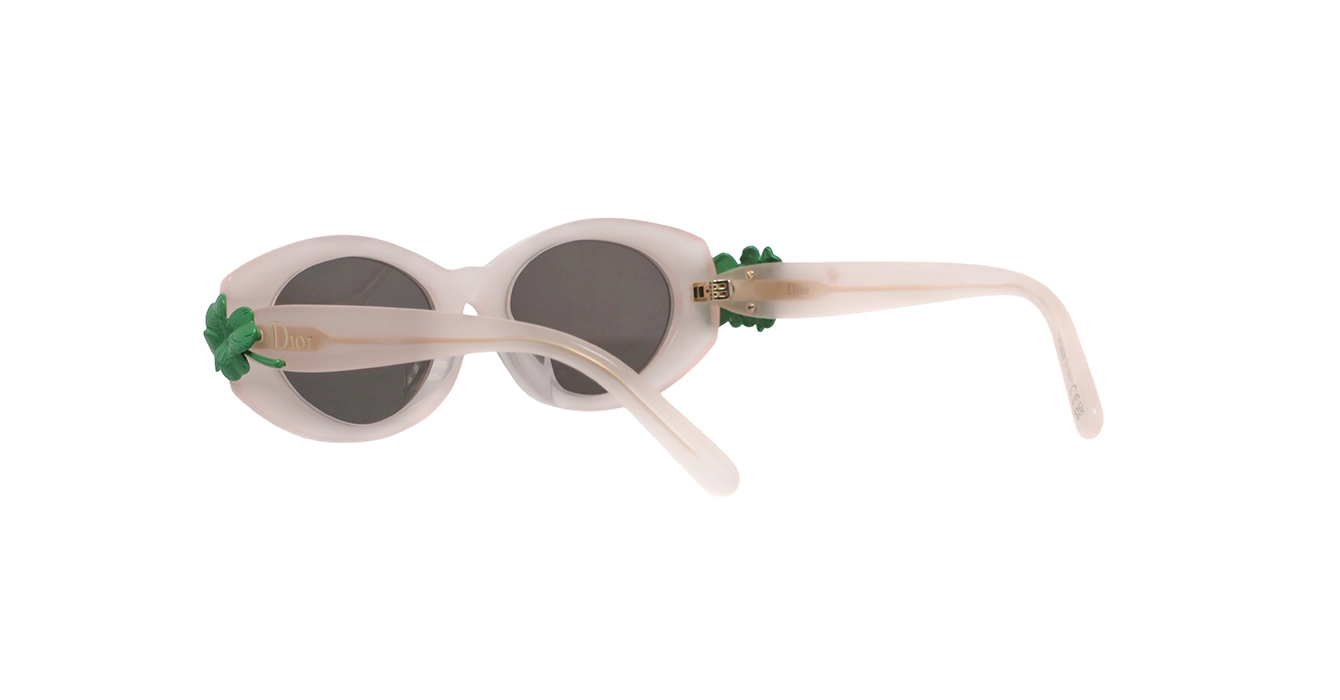 Dior Clover B1F CD40260F 40F0 s54
