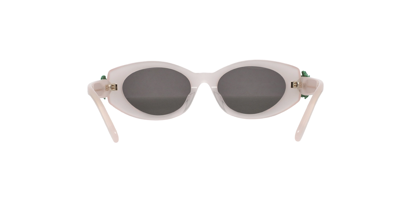Dior Clover B1F CD40260F 40F0 s54