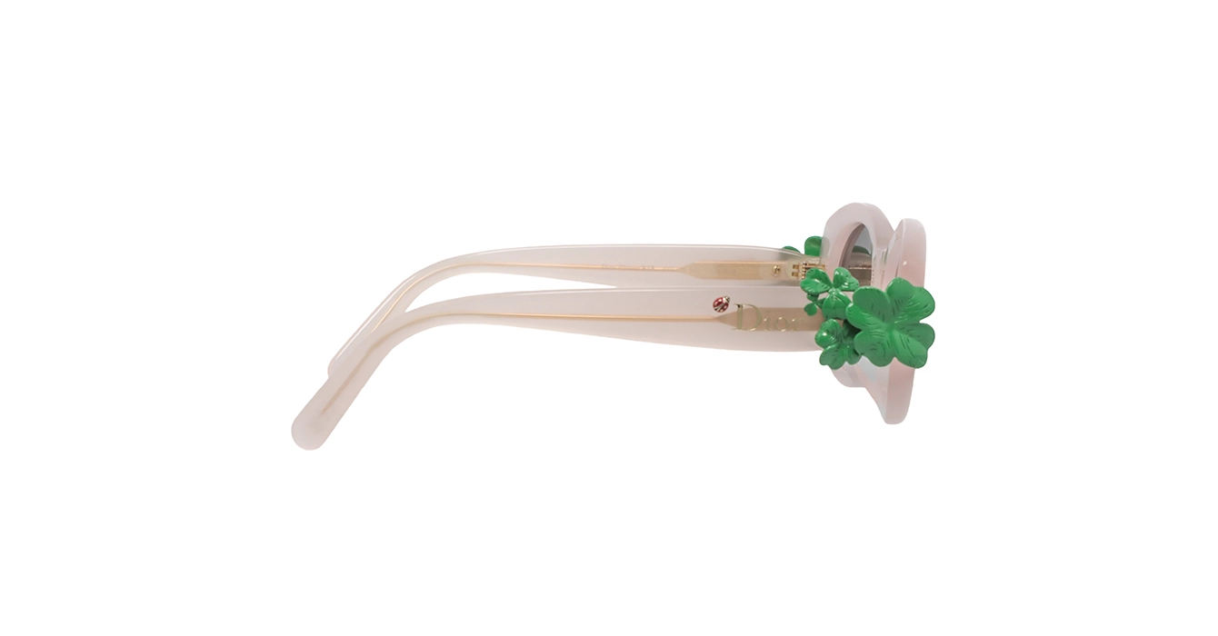 Dior Clover B1F CD40260F 40F0 s54