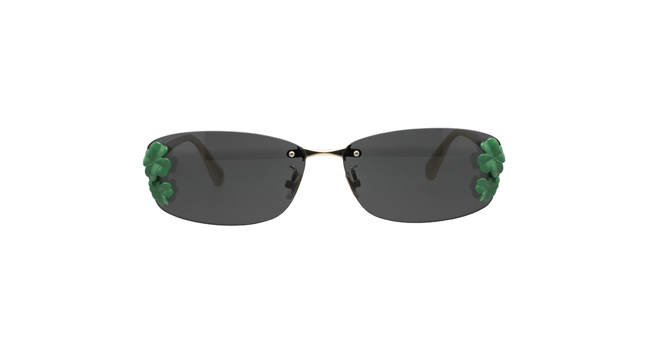Dior Clover S1U CD40248U B0A0 s63