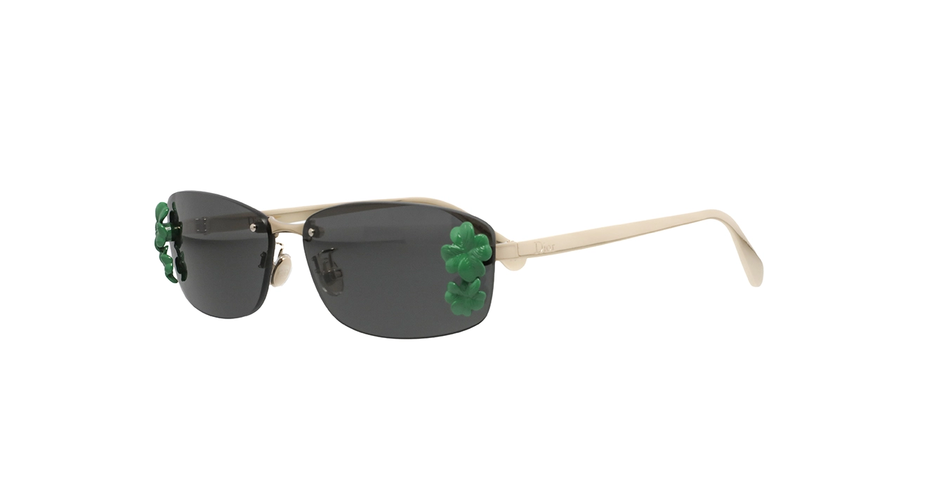 Dior Clover S1U CD40248U B0A0 s63