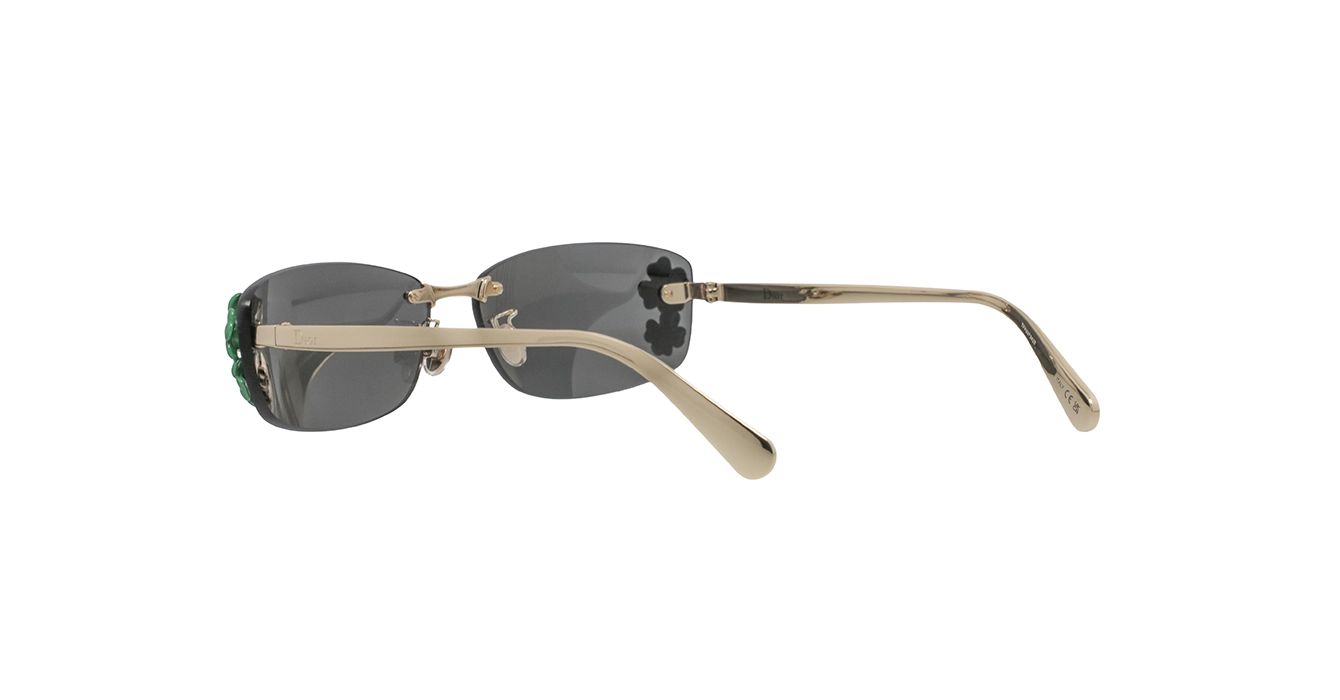 Dior Clover S1U CD40248U B0A0 s63