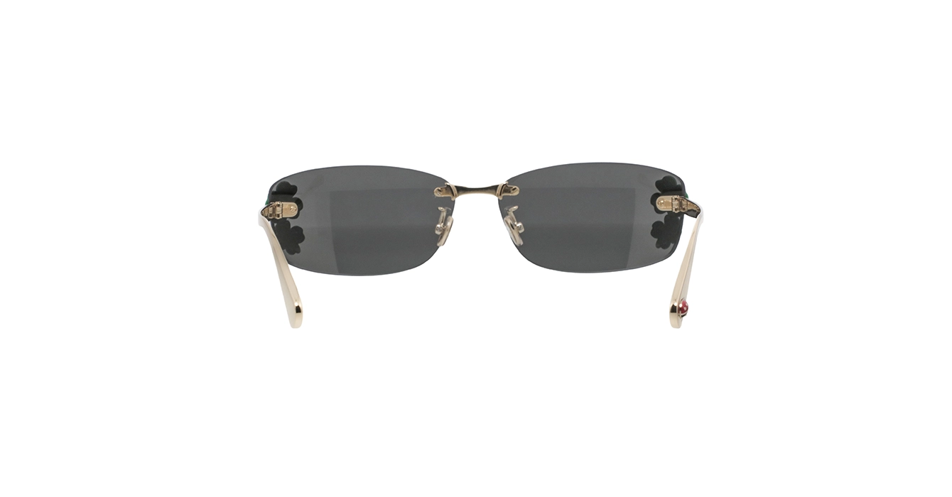 Dior Clover S1U CD40248U B0A0 s63