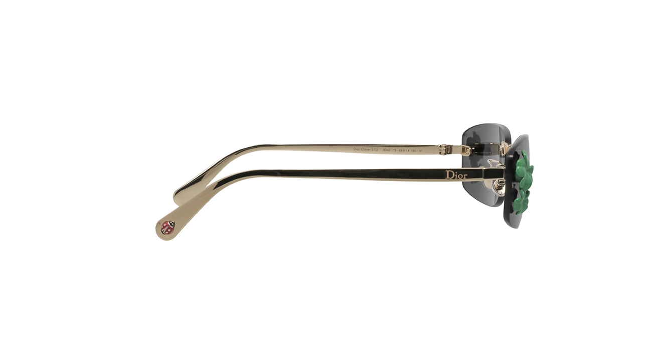Dior Clover S1U CD40248U B0A0 s63