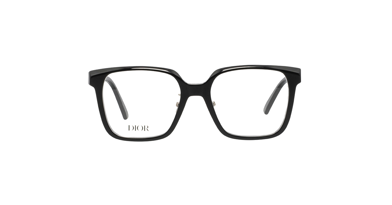 Dior PrismeO S5F CD50147F 1000 s52