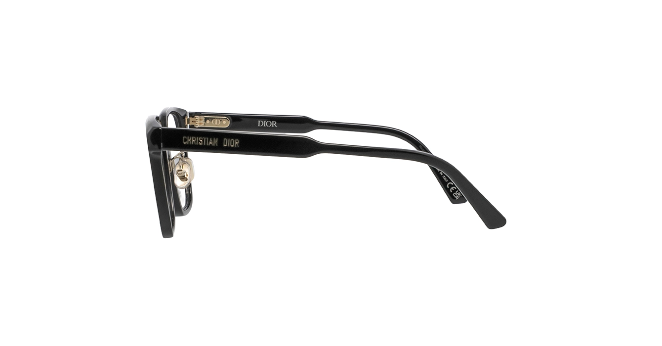 Dior PrismeO S5F CD50147F 1000 s52
