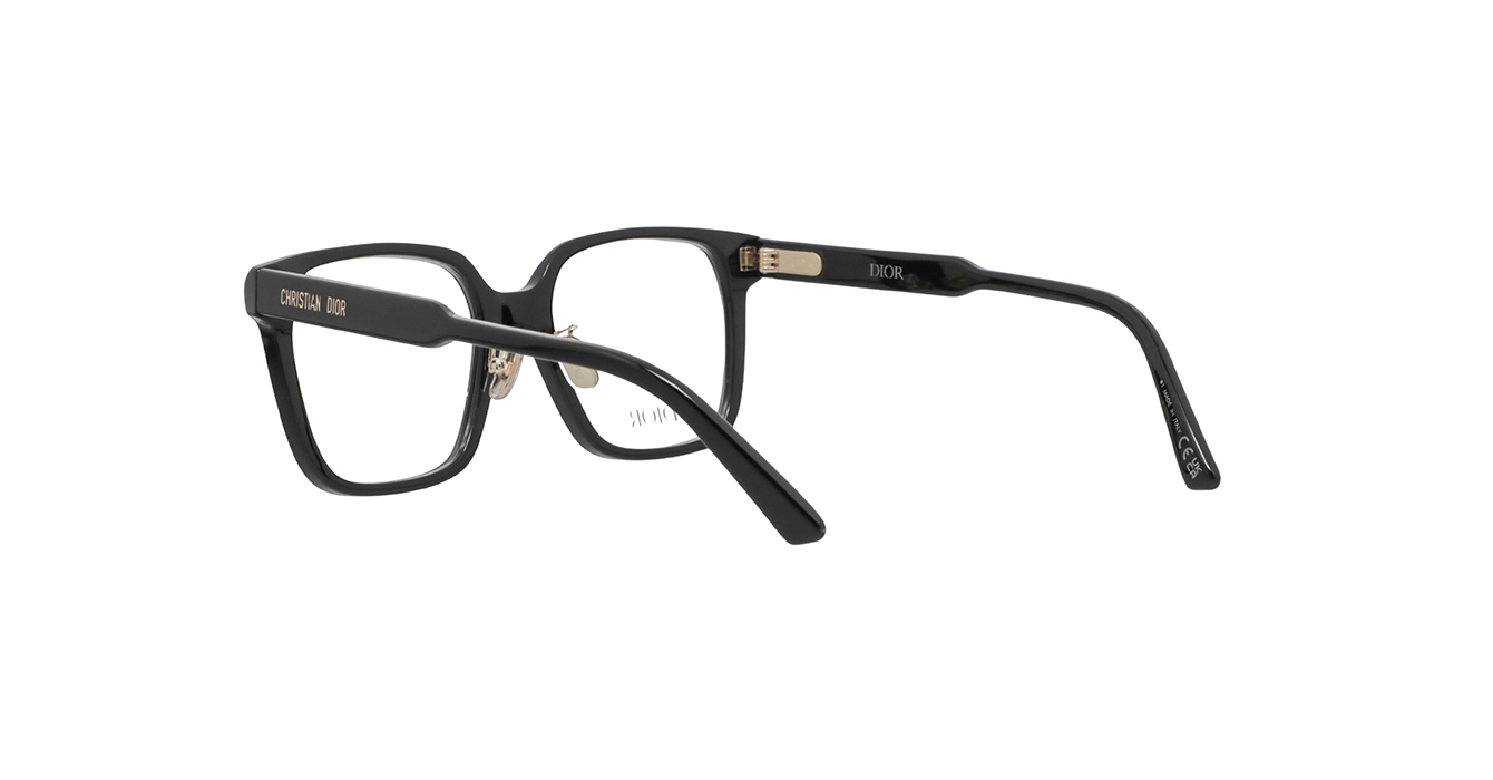 Dior PrismeO S5F CD50147F 1000 s52