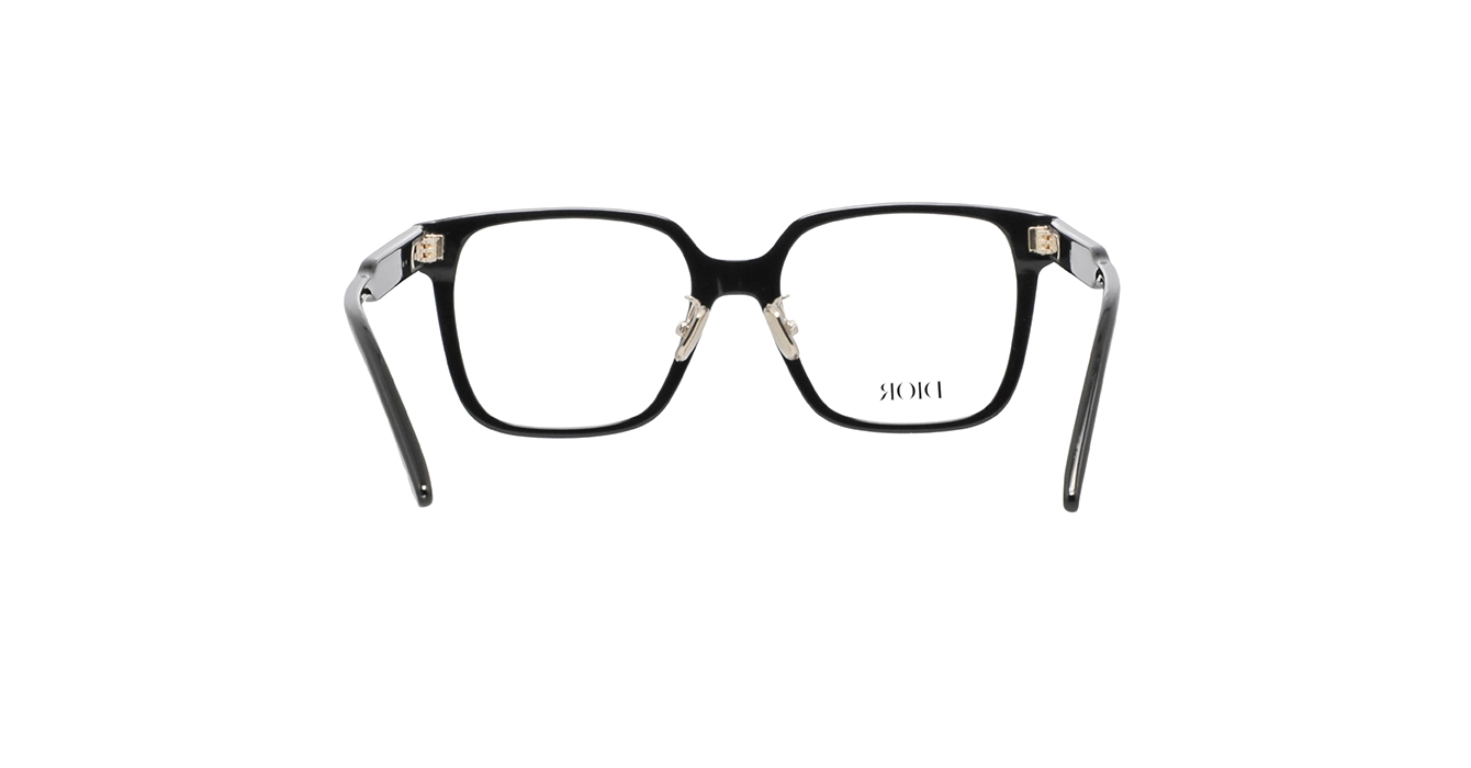 Dior PrismeO S5F CD50147F 1000 s52