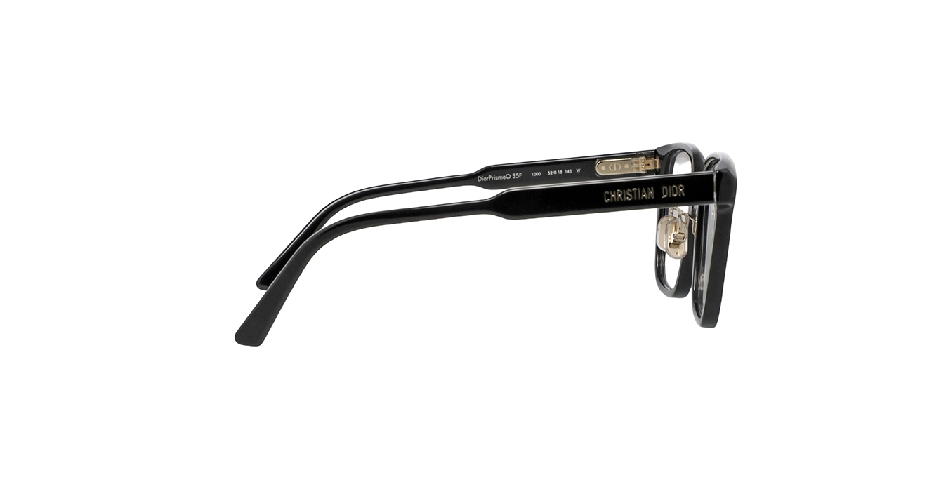 Dior PrismeO S5F CD50147F 1000 s52