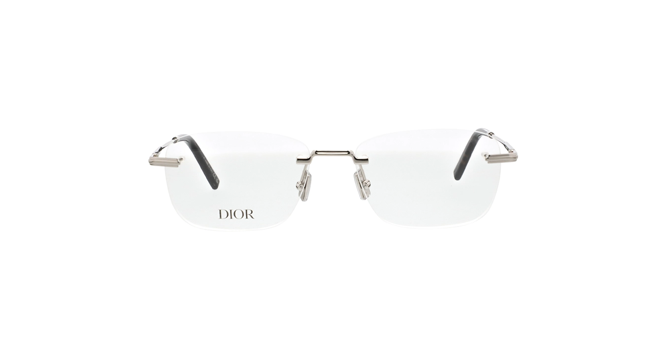 Dior BlackSuitO S27U DM50110F F000 s56