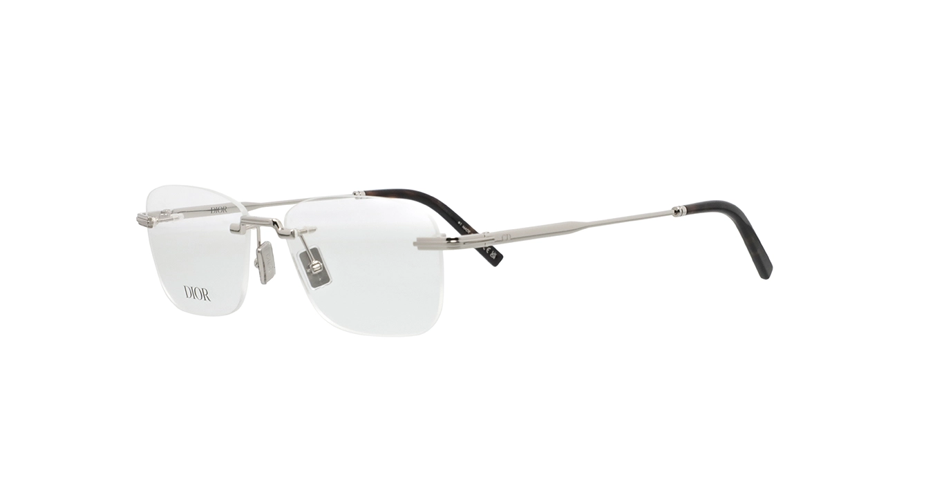 Dior BlackSuitO S27U DM50110F F000 s56