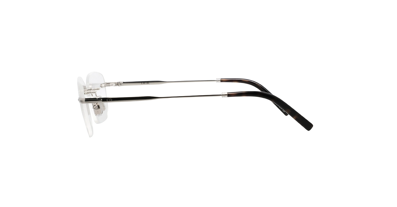 Dior BlackSuitO S27U DM50110F F000 s56