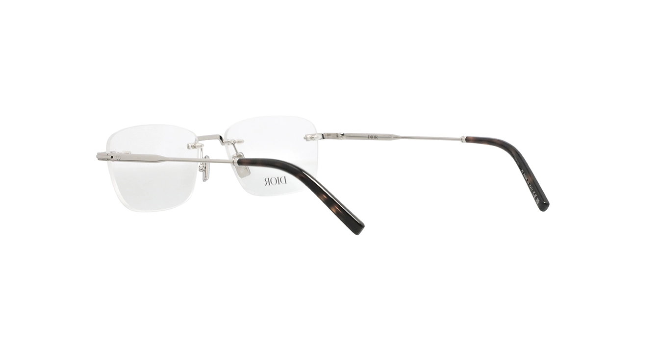 Dior BlackSuitO S27U DM50110F F000 s56