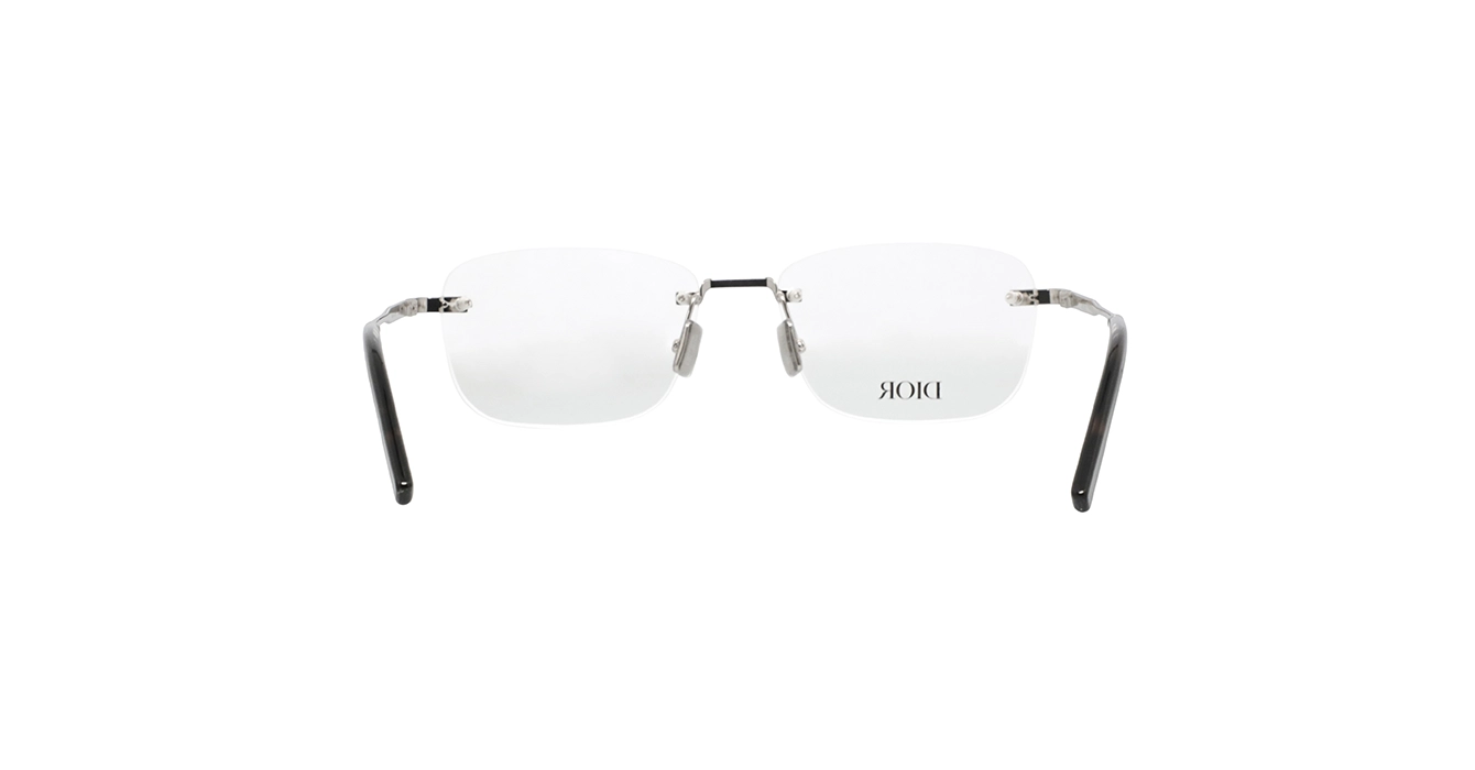 Dior BlackSuitO S27U DM50110F F000 s56