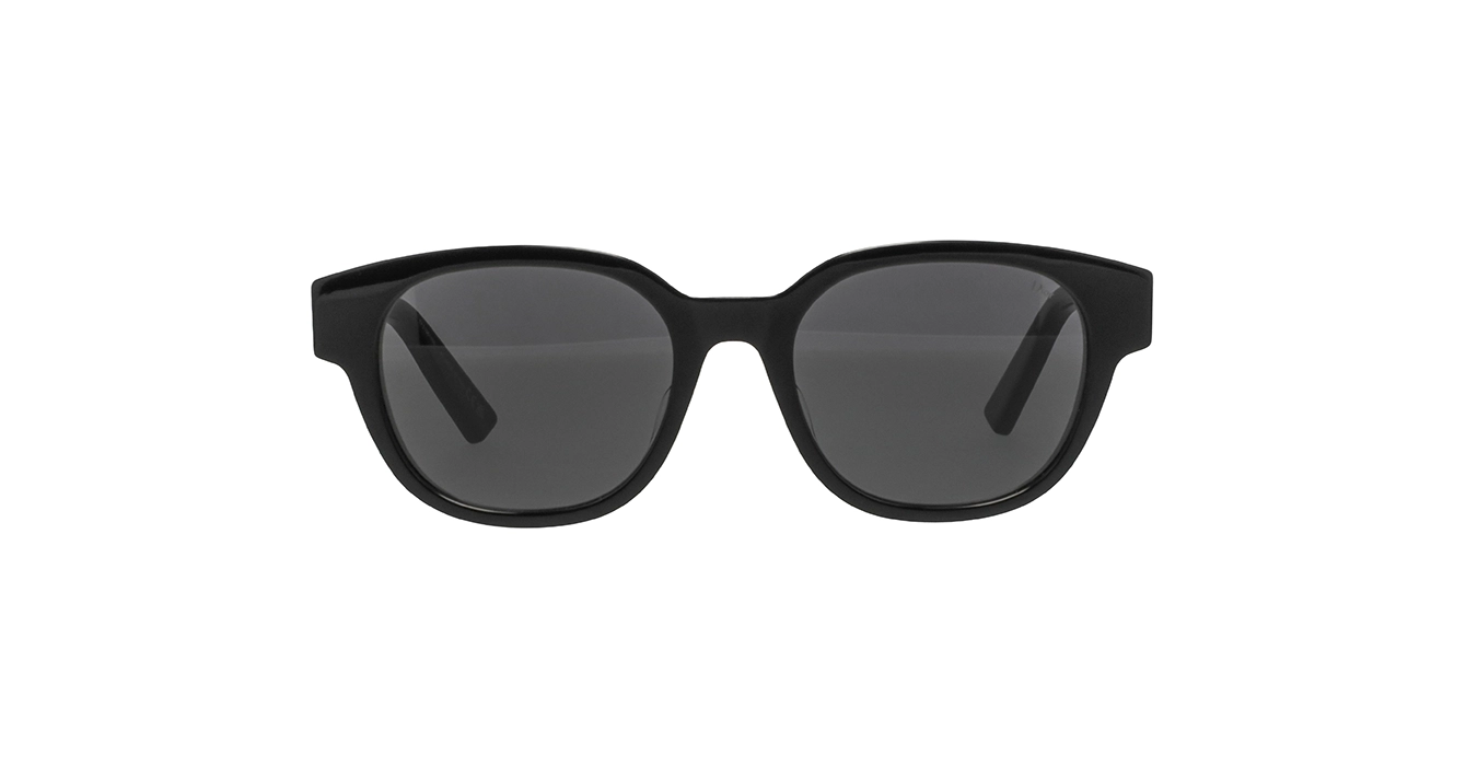 Dior Christian Dior Label R1F DM40174F 10A0 s53